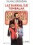 Laz Bakkal İle Tombalak-Yılmaz Erdoğan 1