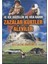 Zazalar Kürtler Aleviler-Ali Rıza Özdemir 1