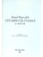 Tevarih-İ Al-İ Osman - 10. Defter-Şefaettin Severcan 1