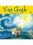 Van Gogh Arkadaşım Vincent - Anna Obiols 1