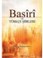 Basiri Ve Türkçe Şiirleri-Basiri 1