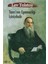Tanrı'nın Egemenliği İçinizdedir - Lev Tolstoy 1