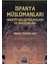 İspanya Müslümanları - Hıristiyanlaştırılmaları Ve Sürülmeleri-Henry Charles Lea 1