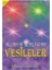 Allah'A Ulaştıran Vesileler (Sohbet-016/P14)-Ömer Mustafa Dönmez 1