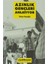 Azınlık Gençleri Anlatıyor-Yahya Koçoğlu 1