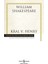 Kral 5. Henry - Ciltli - William Shakespeare 1