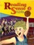 Reading Sense 3 With Workbook + Cd-Patrick Ferraro 1