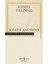 Joseph Andrews - Henry Fielding 1