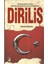 Diriliş - Hüseyin Tekinoğlu 1