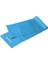 Pilates Bandı Orta Sert 150 x 15 cm Egzersiz Direnç Lastiği (Uç Kısmı Açık) 1