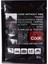 Barocook Baropack 50Gr Kutu Isıtıcı 1