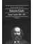 Bakunin Kitabı - Seçme Yazılar (1869-1871)-Mihail Bakunin 1