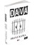 Dava - Franz Kafka 1