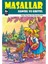 Masallar - Hansel Ve Gretel 1