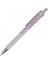 Versatil Kalem Kıplıng 0.7 Mm Pastel Lila 4-K185100-5001 1