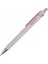 Versatil Kalem Kıplıng 0.7 Mm Pastel Açık Pembe Ergonomik Tasarımlı Kalem 1
