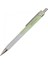 Versatil Kalem Kıplıng 0.7 Mm Pastel Açık Yeşil [4-K185400-5001] 1