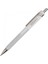 Versatil Kalem Kıplıng 0.7 Mm Pastel Beyaz 4-K185500-5001 1
