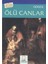 Ölü Canlar-Nikolay Vasilyeviç Gogol 1