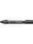 Winsor Newton Promarker Pastel Blue C719 1