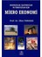 Hukukçular Işletmeciler Ve Yöneticiler Için Mikro Ekonomi-İlker Parasız 1