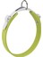 Ergoflex C22/42 Green Collar Ayarlınabilir Köpek Tasması Yeşil 1