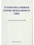 9. International Congress Of Economic And Social History Of Turkey 1