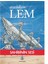 Sahibinin Sesi-Stanislaw Lem 1