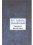 Bir Sabahı Uyandırmak-Muhammed Mücahit Yılmaz 1