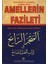 Efendimiz'in Dilinden Hadislerle Amellerin Fazileti (Hadis-007/P28) 1