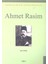Ahmet Rasim Edebiyatımızın Zirvesindekiler-Şerif Aktaş 1