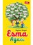 Esma Ağacı-Reyhan Uluyol 1