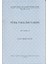 Türk İnkılabı Tarihi Cilt 1 Kısım: 2 1