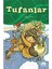 Tufanlar-Sally Prue 1