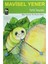 Mavisel Yener Seti (10 Kitap Takım) - Mavisel Yener 1