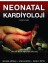 Neonatal Kardiyoloji-David F. Teitel 1