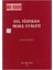 16. Yüzyılda Musul Eyaleti - Nilüfer Bayatlı 1