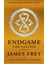 Endgame – The Calling - Nils Johnson-Shelton 1