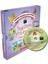 İngilizce Hikaye Seti 4 ve 5. Sınıf Level-3 5 Kitap 1 Cd 1