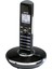 DF 911 Design Dect Telefon 1