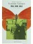 Rua, Dam, Vale - Vladimir Nabokov 1