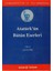 Atatürk’Ün Bütün Eserleri Cilt: 6 (1919-1920)-Mustafa Kemal Atatürk 1