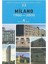 Milano 1900-2000 1