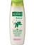 Bebek Losyonu 200 Ml 1