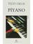 Piyano - Yiğit Okur 1