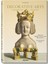 Becker. Decorative Arts From The Middle Ages To The Renaissance-Carsten-Peter Warncke 1