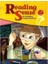 Reading Sense 2 With Workbook + Cd-Patrick Ferraro 1