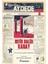 Aydede 1948 - Refik Halid Karay 1