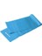 Pilates Bandı Orta Sert 120 x 15 cm Egzersiz Direnç Lastiği (Uç Kısmı Açık) 1