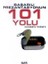 Başarılı Prezantasyonun 101 Yolu-Elizabeth Tierney 1
